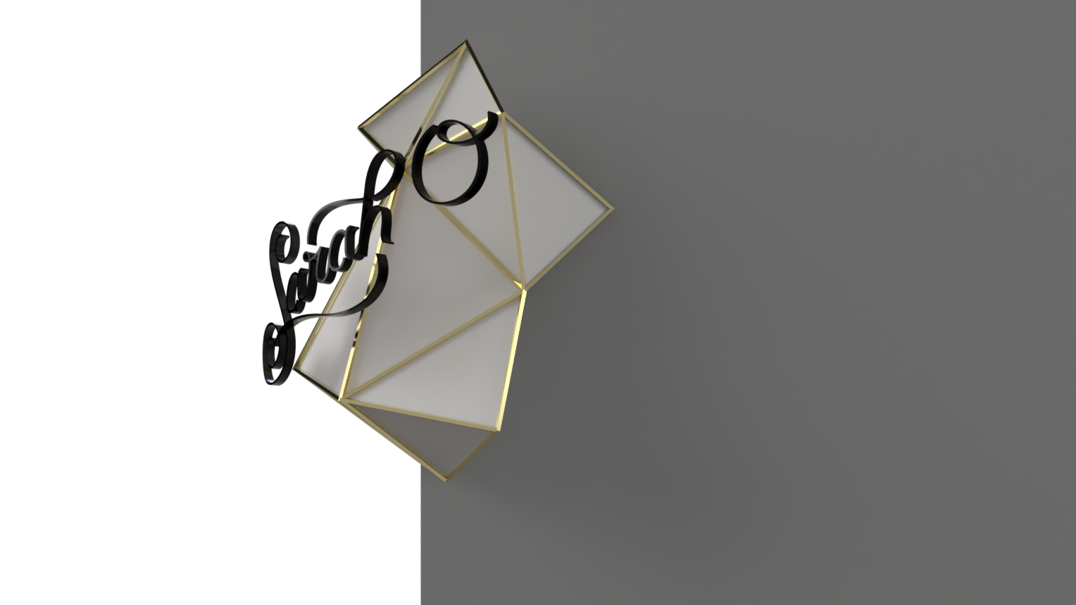 Corner Sign Concept 1 2019 Jan 03 07 58 48pm 000 Customizedview820130572