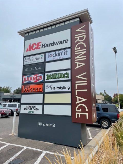 3 Costly Signage Mistakes Developers Make (and How to Avoid Them ...