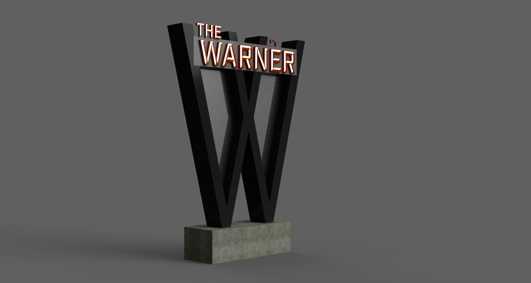 Monument 1 2019 Apr 11 04 16 39pm 000 Customizedview3508307628