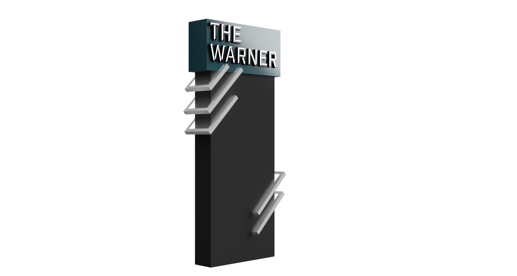 Monument 2 2019 Apr 11 05 00 03pm 000 Customizedview6953644195