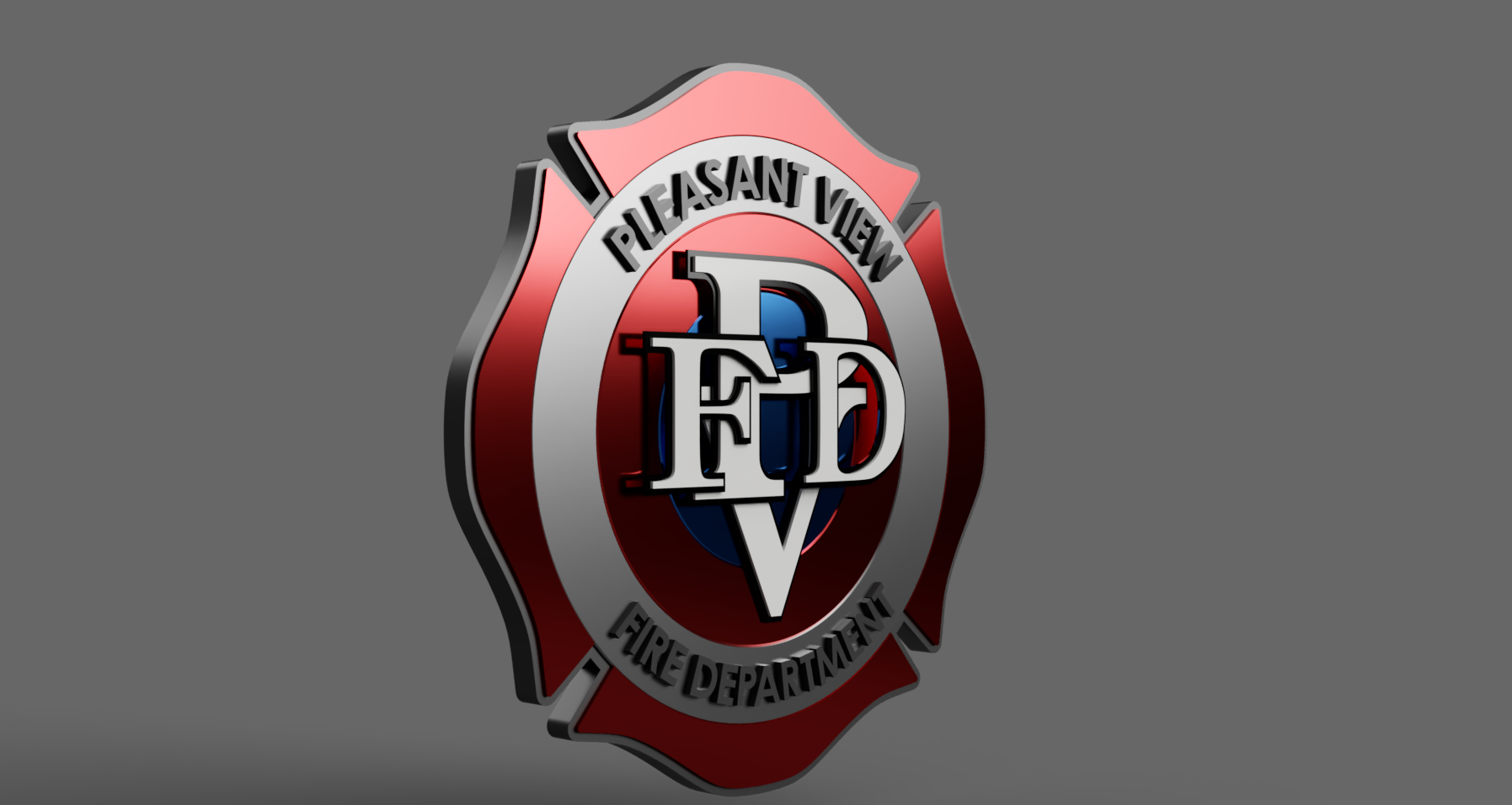 Shield 2019 May 14 05 19 02pm 000 Customizedview111634881