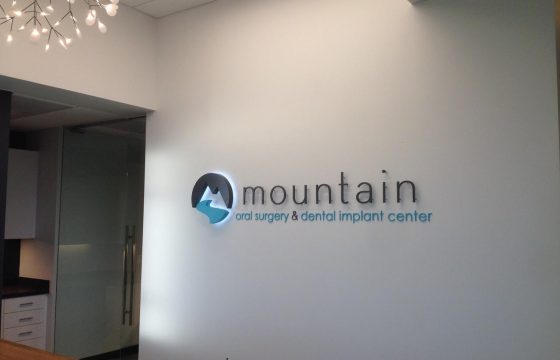 Mountain 1