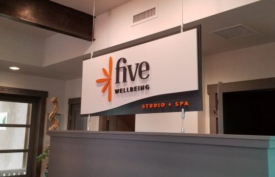 20170628 151232