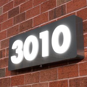 Willis Address V4 2020 Feb 19 09 22 15pm 000 Customizedview4606838243