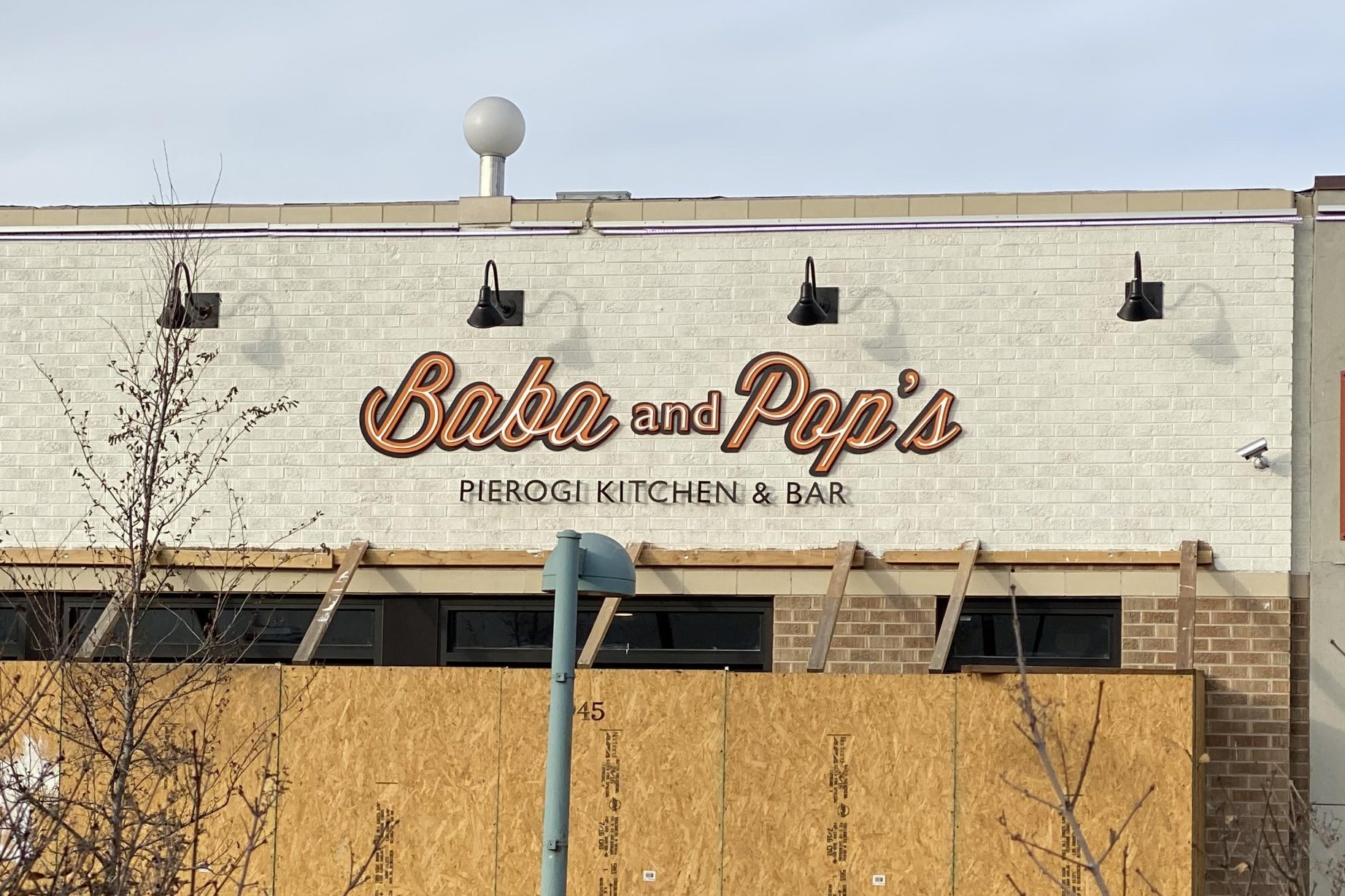 Baba&pops1