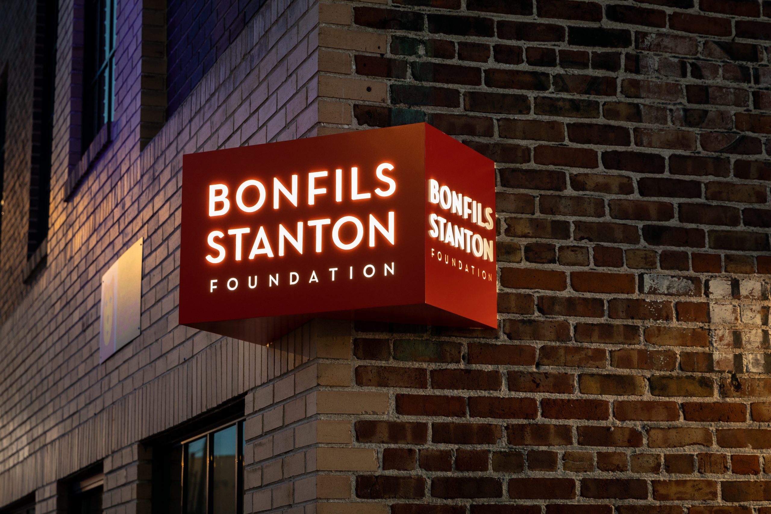 Bonfils Stanton Night 4