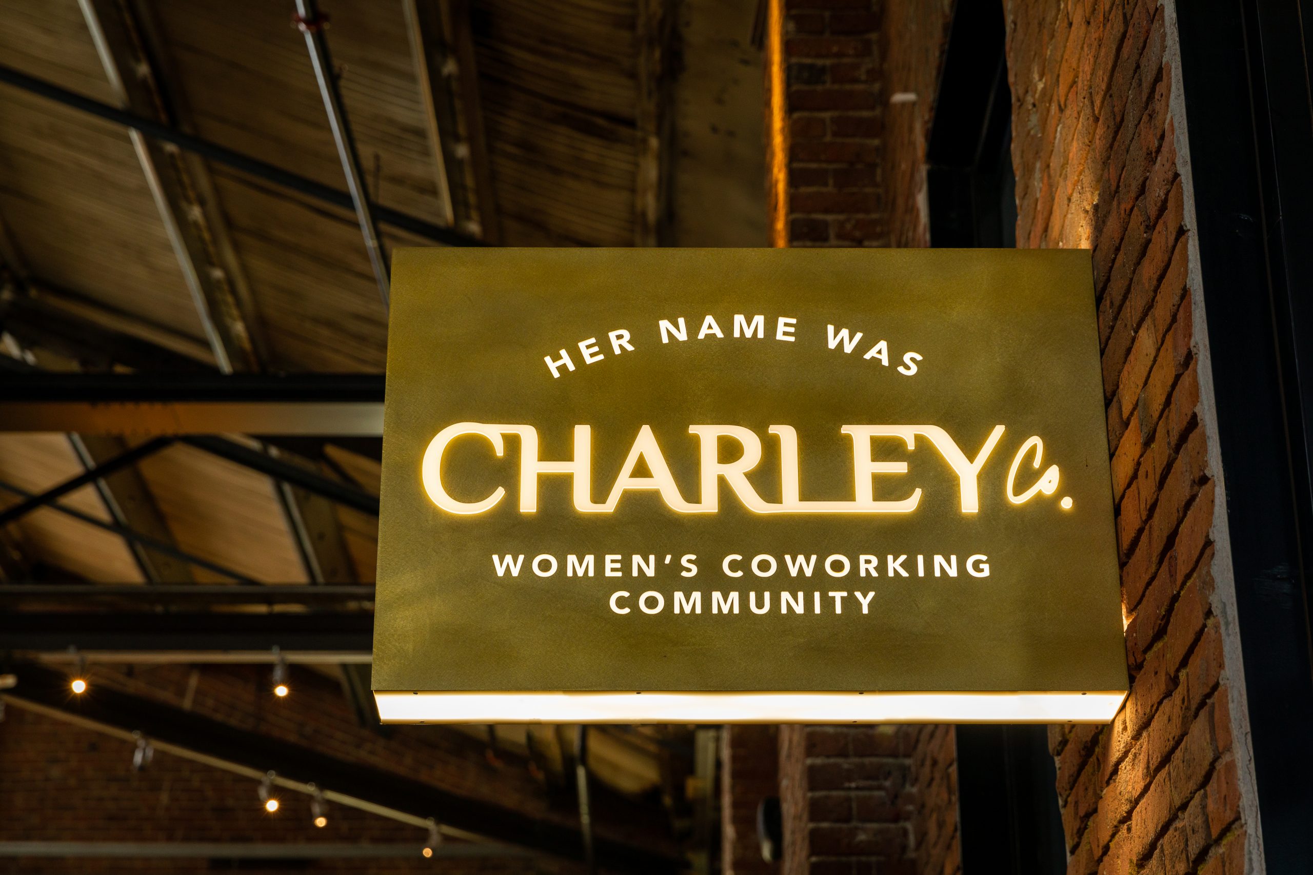 Charlie And Co 13edit