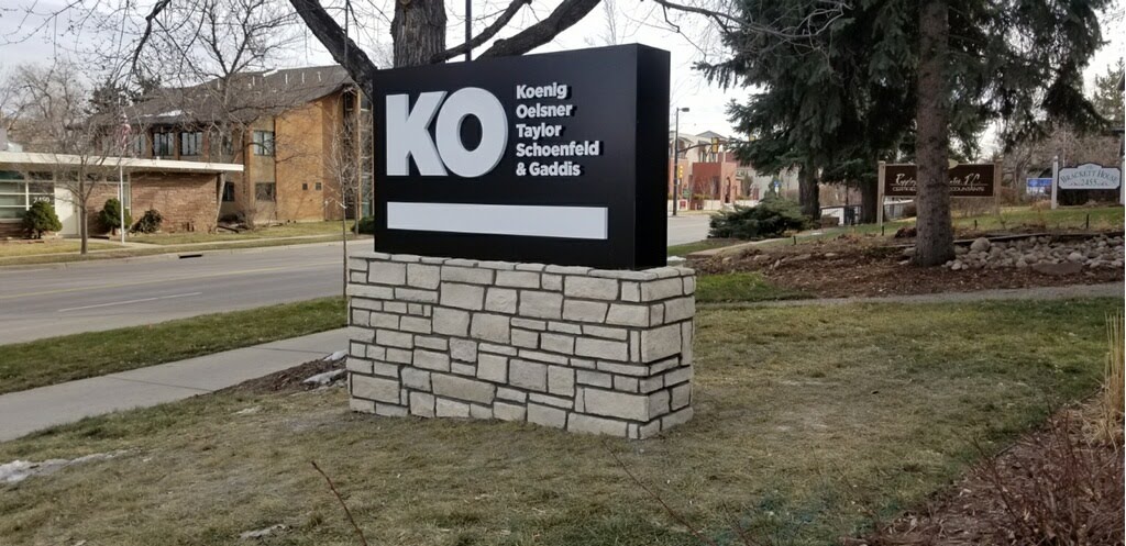 Ko1