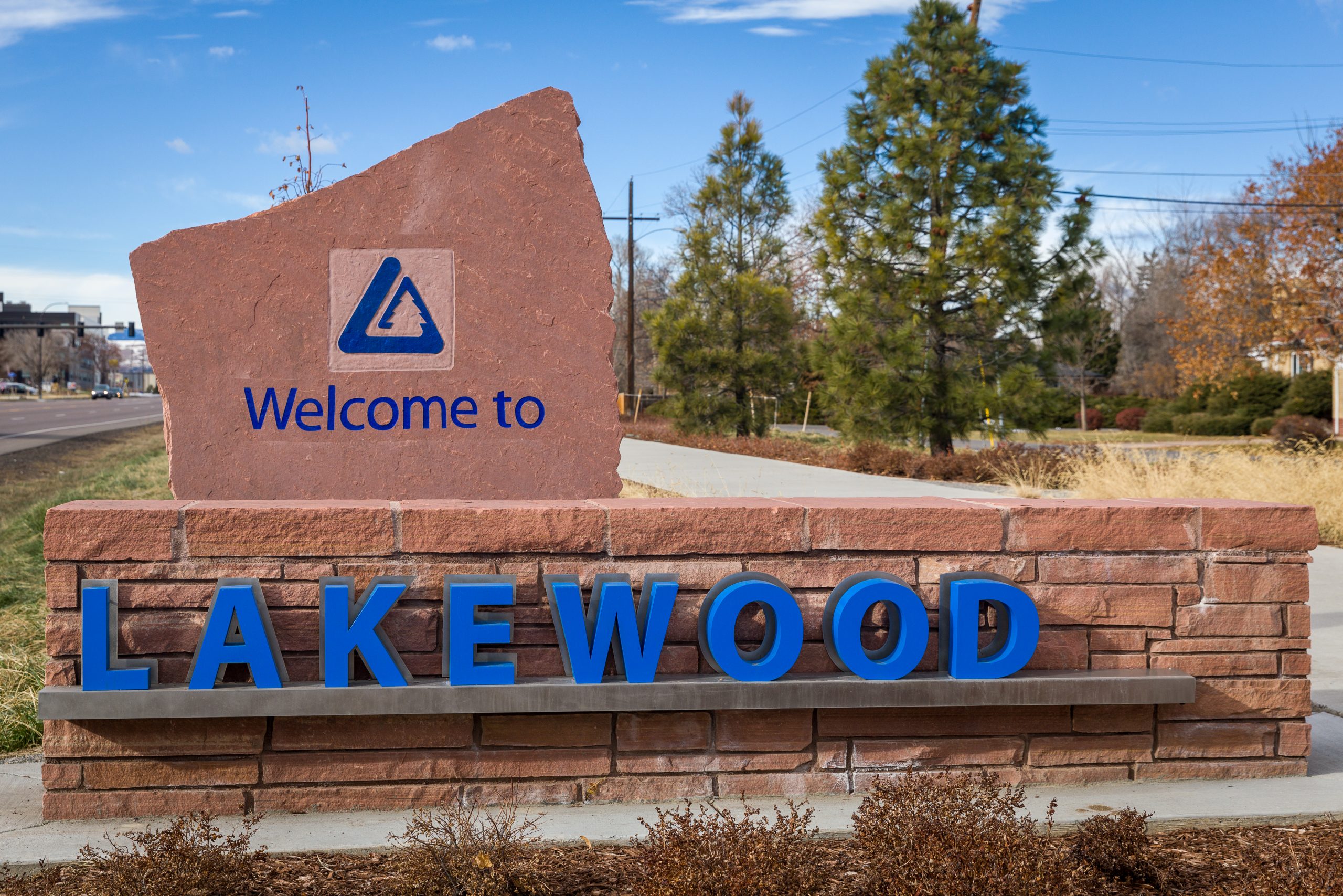 Lakewood (benton Day) 4