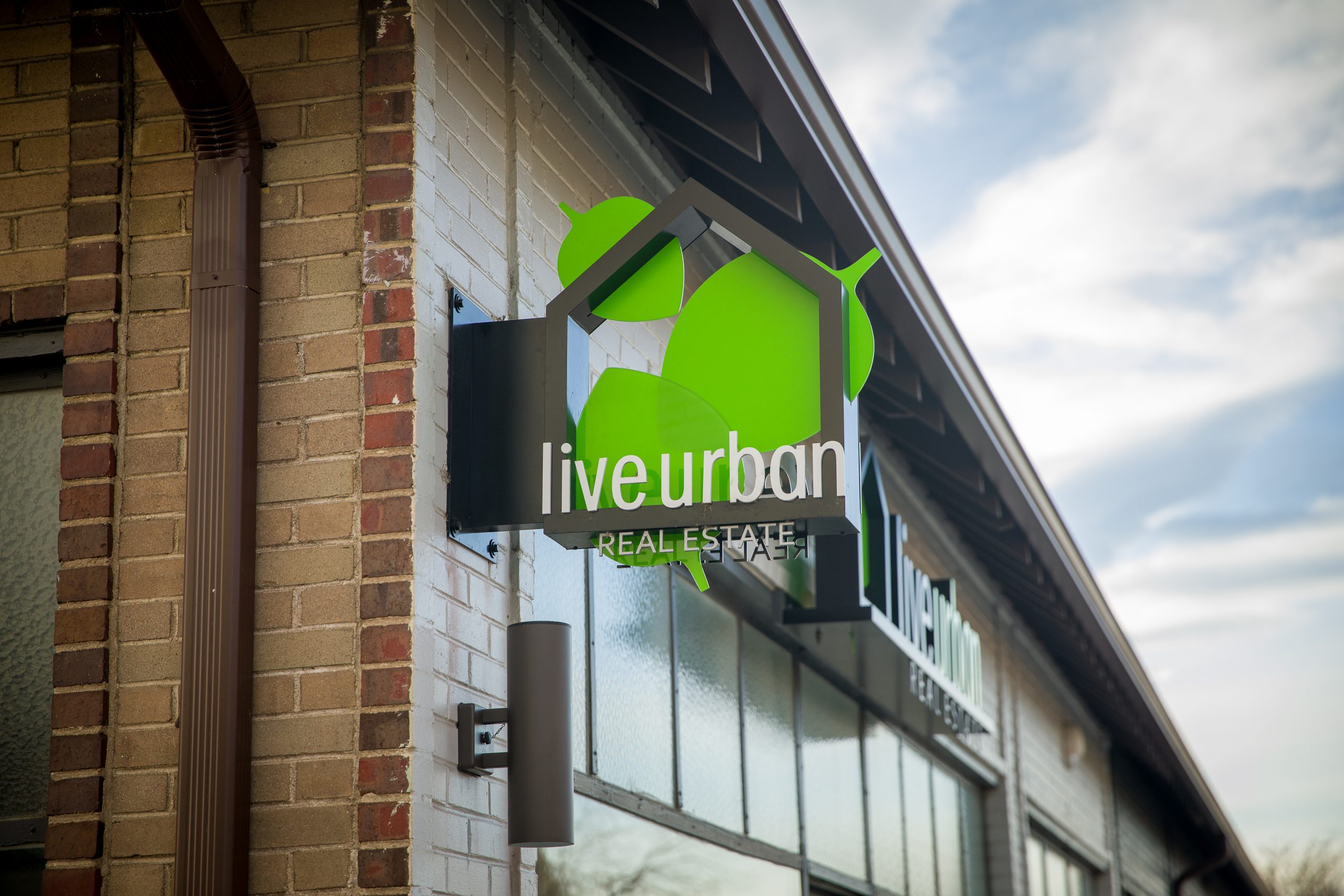 Live Urban Day 6