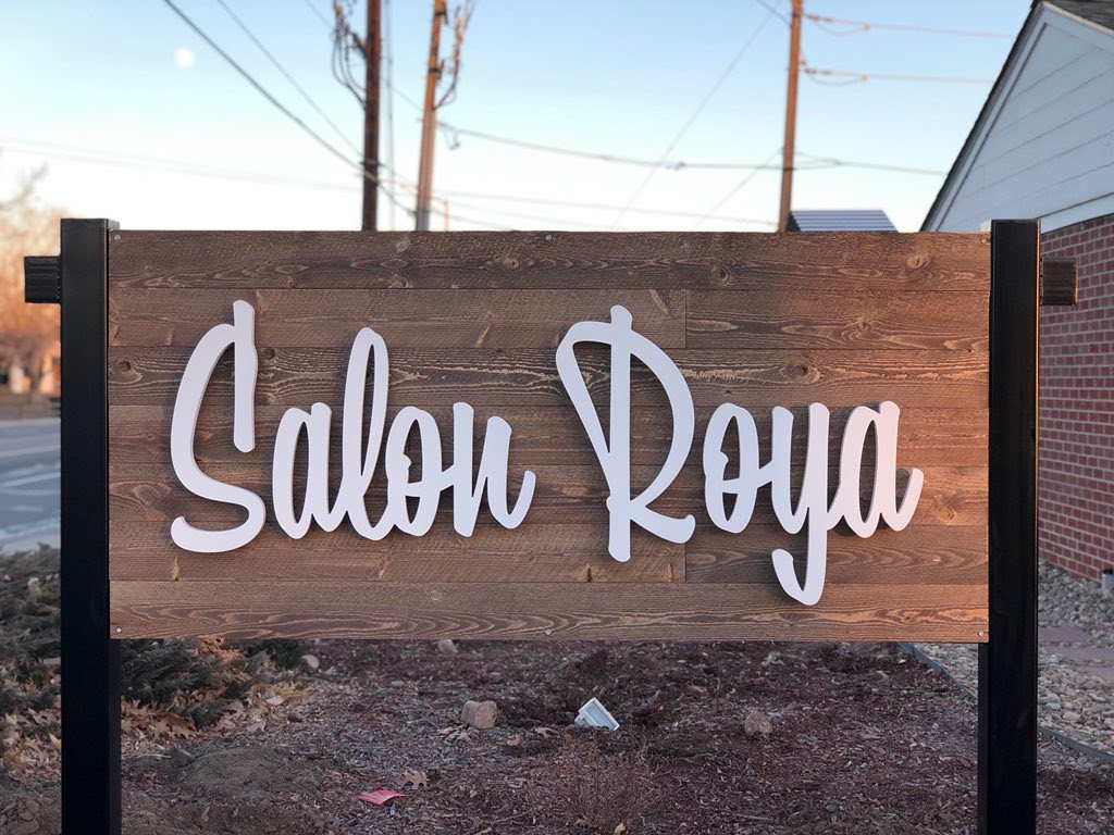 Salonroya1