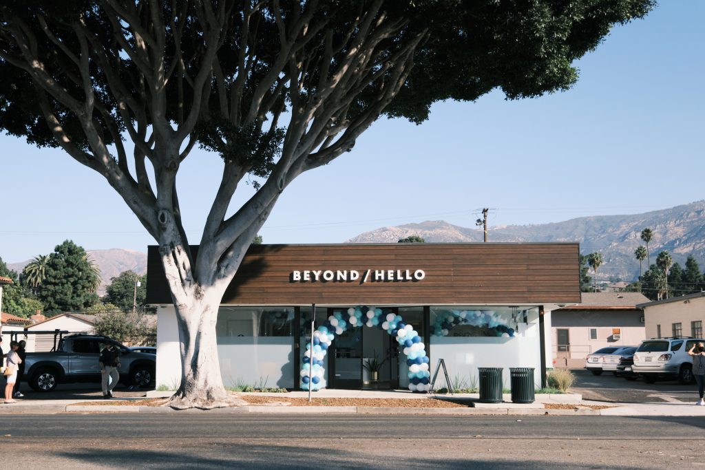 Exterior Sign 2 2