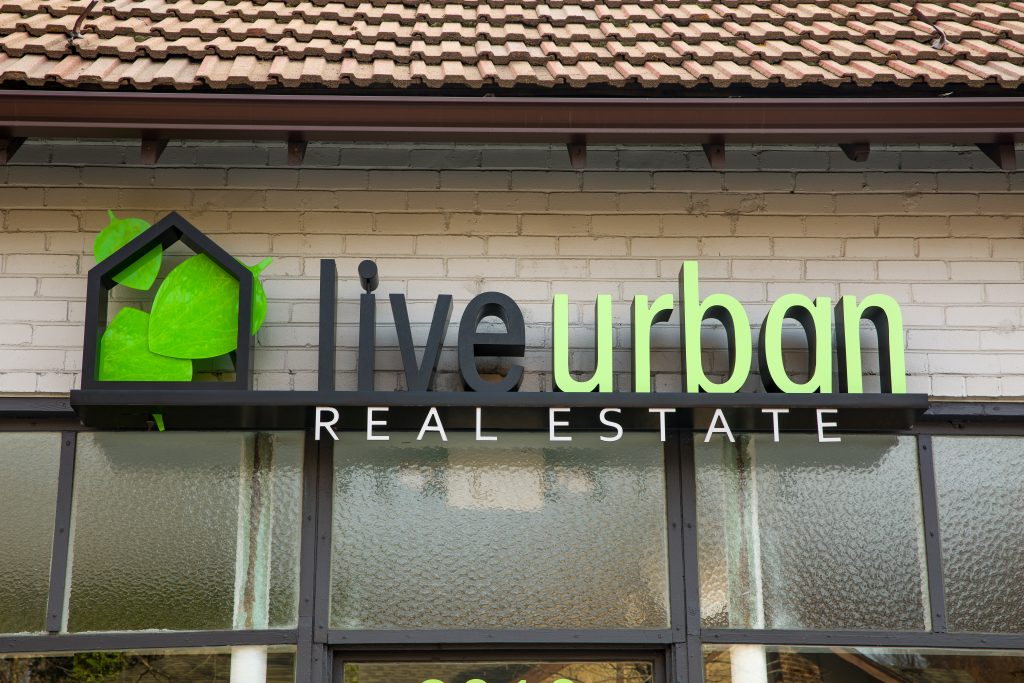 Live Urban Day 8 1024x683 1