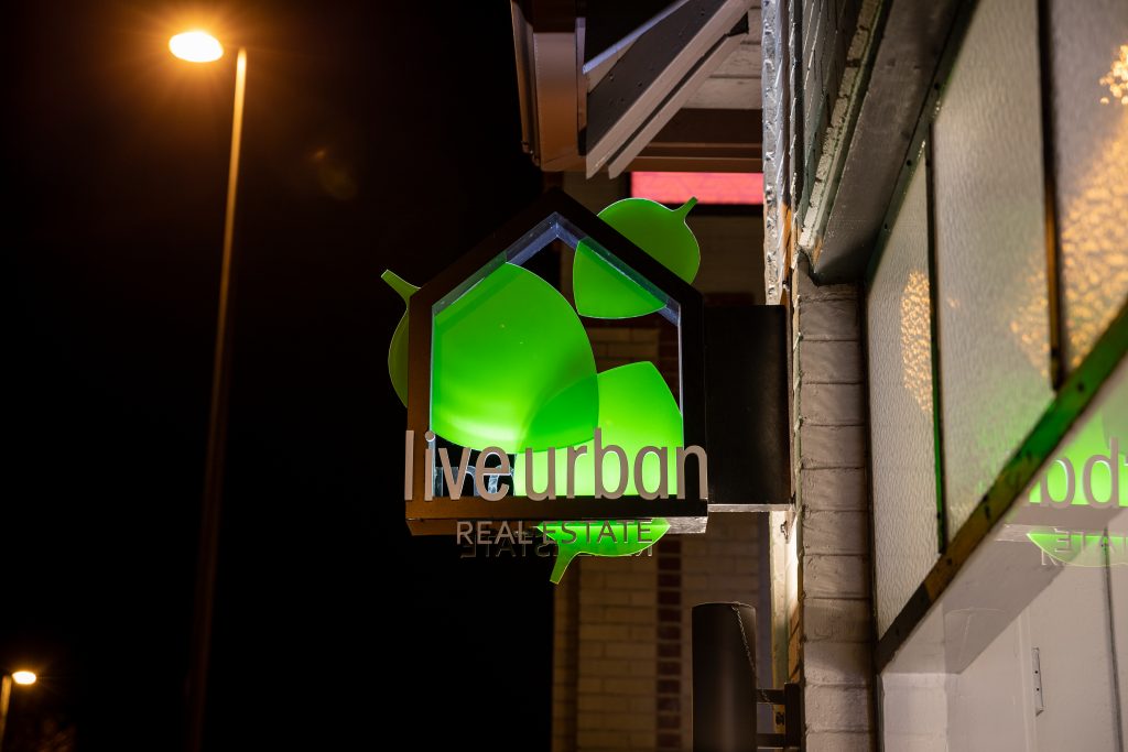 Live Urban Night 2 1024x683 2