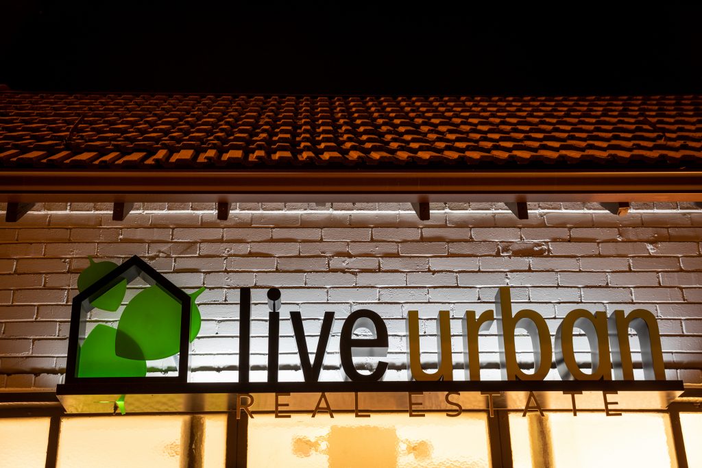 Live Urban Night 7edit 1024x683 1