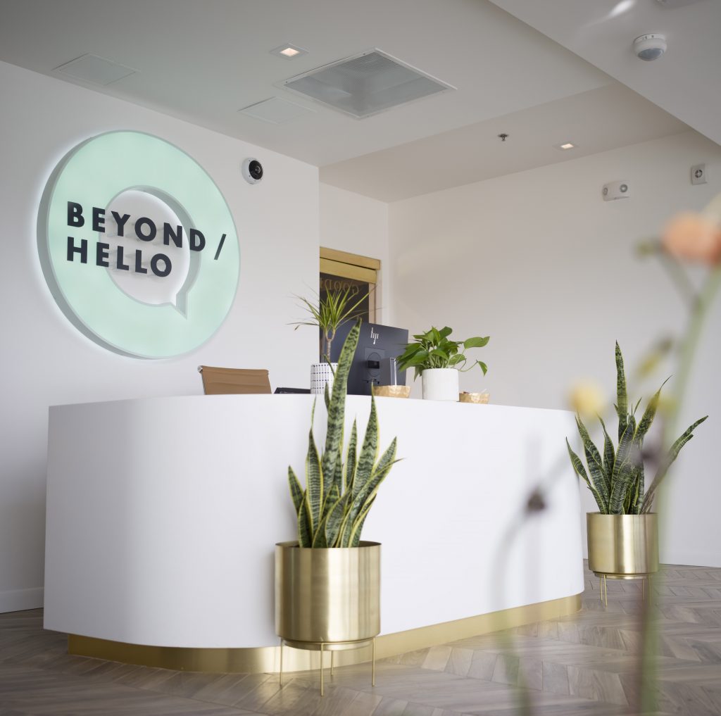 Reception Copy 2