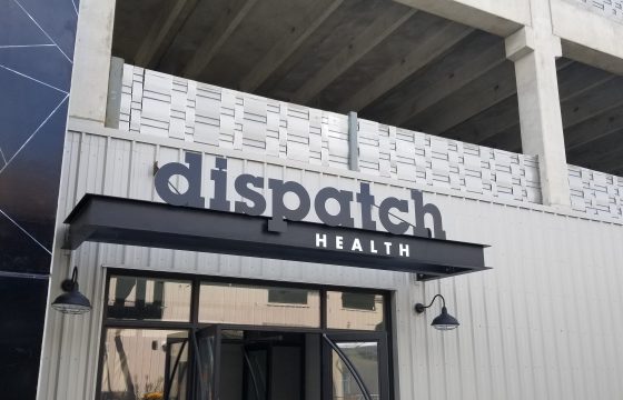 dispatch health hours dispatch health hours