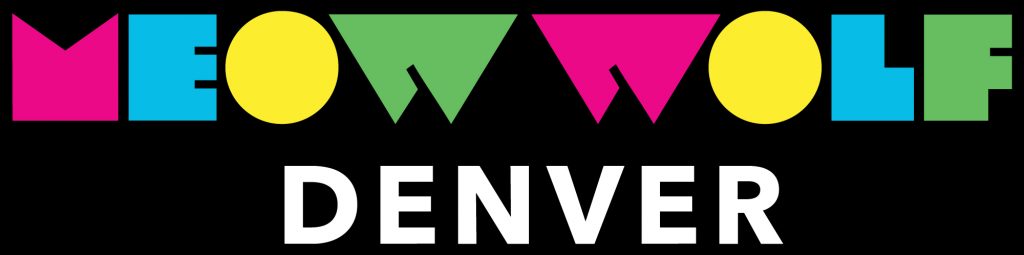 Mwdenver Logotype Onblack Rgb