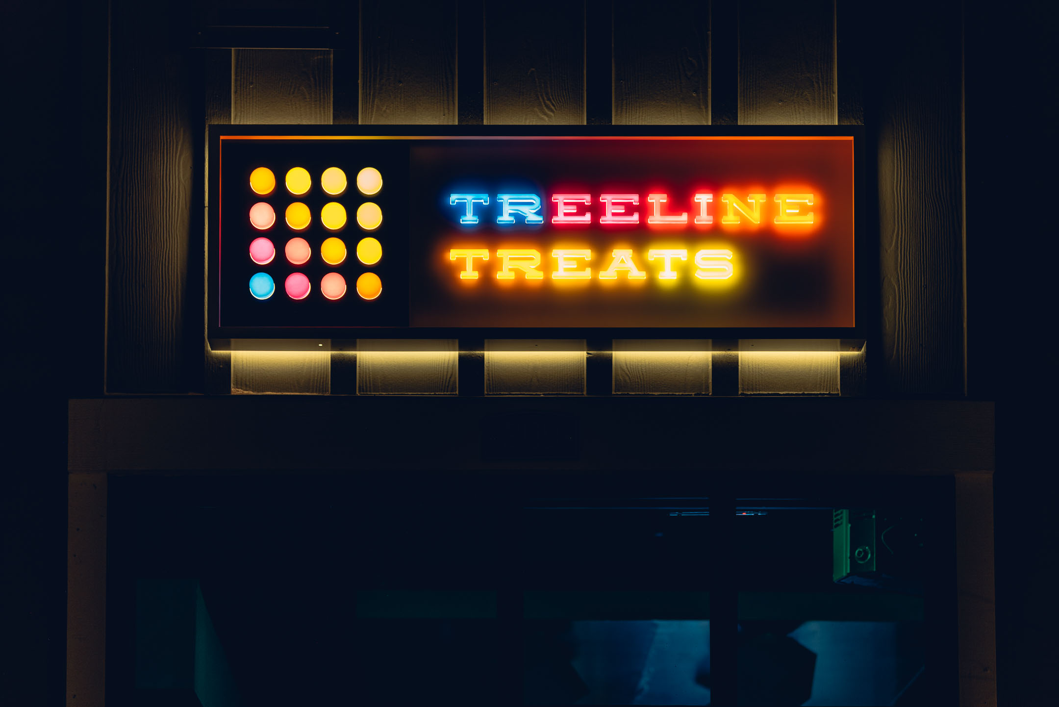 Treelinetreats 12