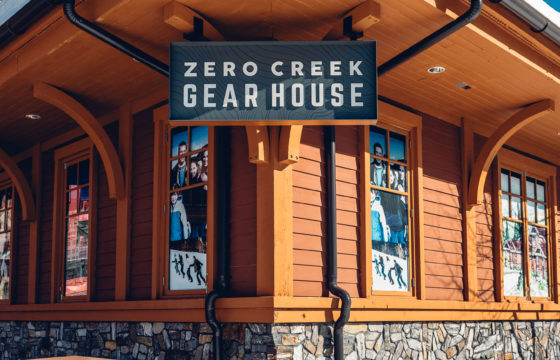 Zerocreek 4