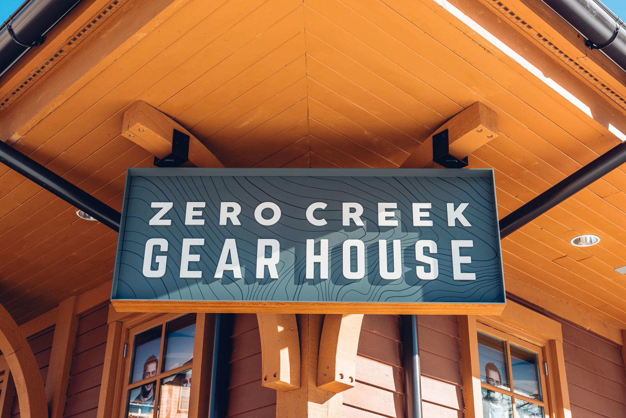 Zerocreek 5