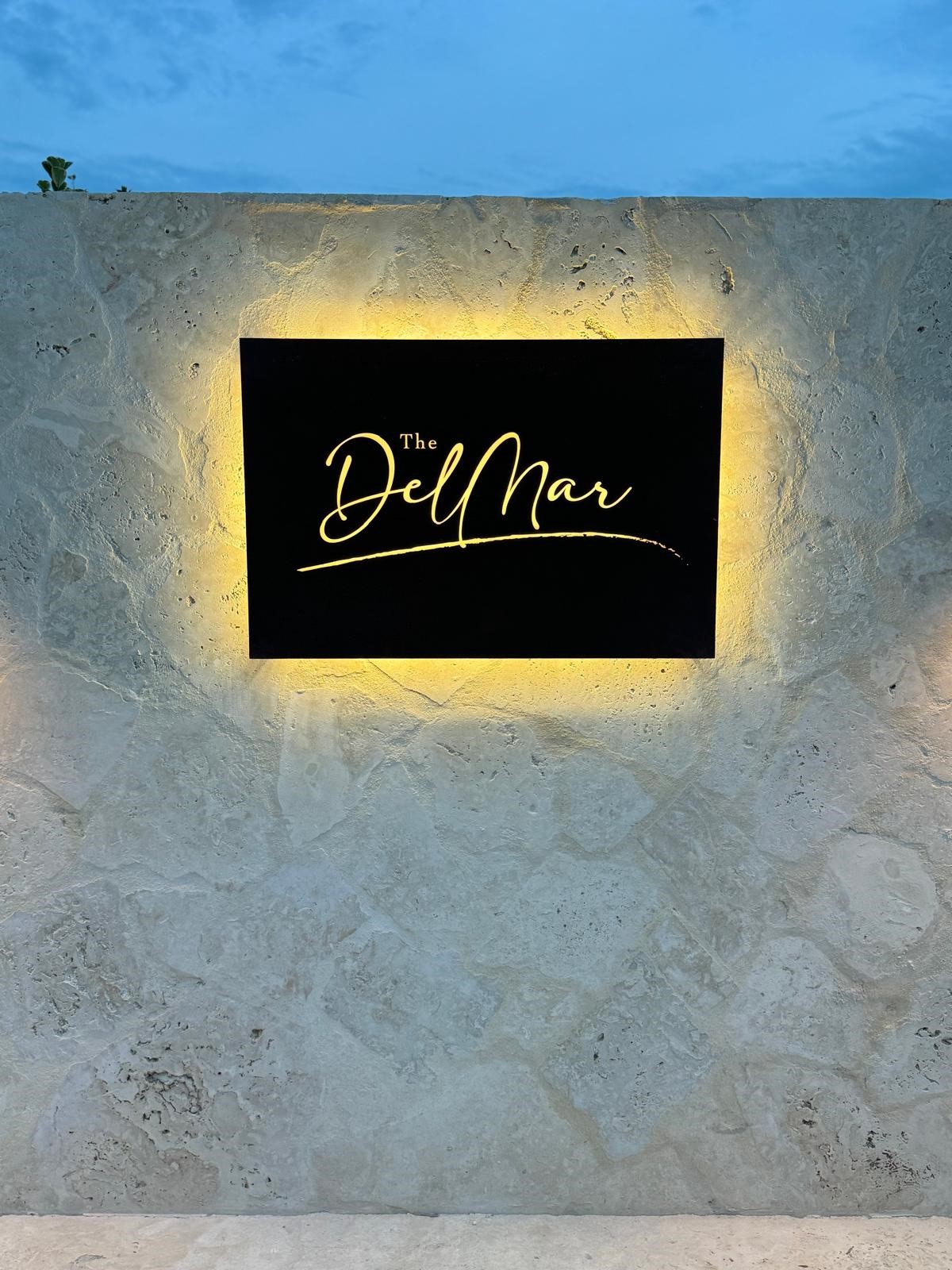 Del Mar Pic 4