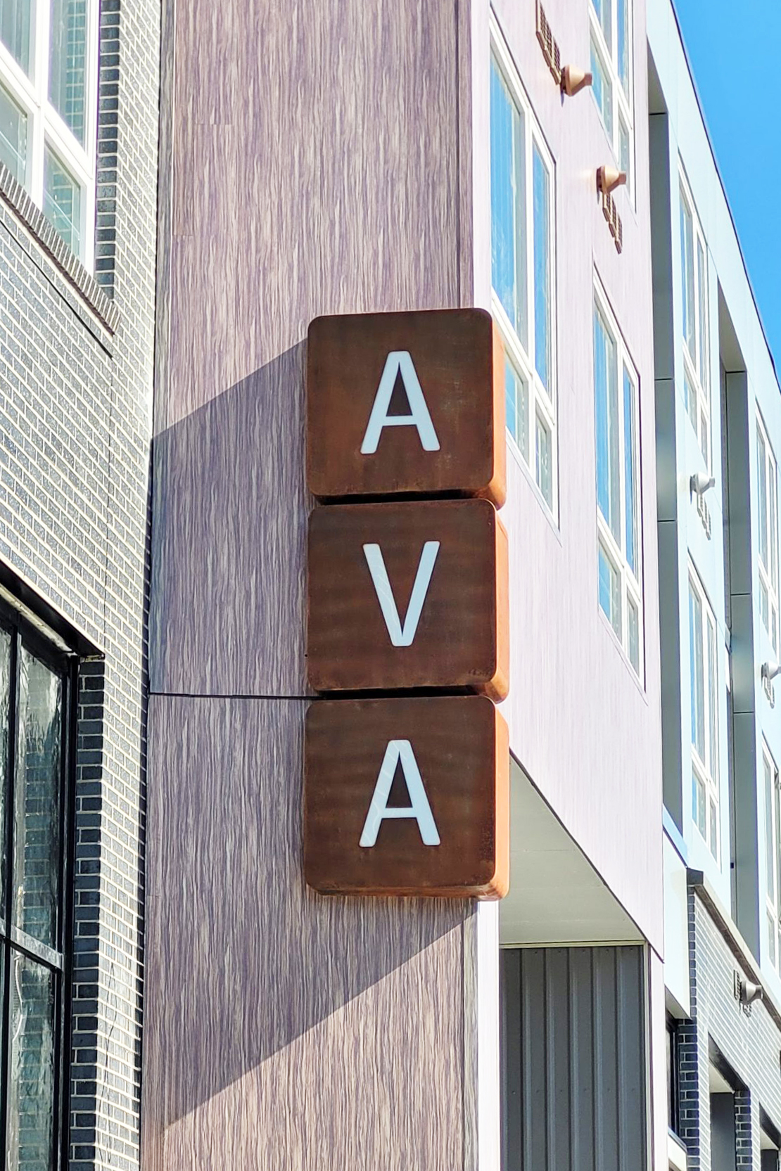 20211007 145001 Scaled